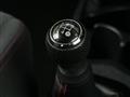 2012 Toyota Vitz