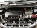 2012 Toyota Vitz