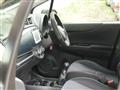 2012 Toyota Vitz
