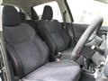 2012 Toyota Vitz