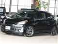 2012 Toyota Vitz