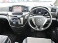 2011 Nissan Elgrand