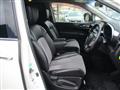2011 Nissan Elgrand