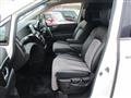 2011 Nissan Elgrand