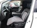 2011 Nissan Elgrand