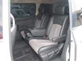2011 Nissan Elgrand