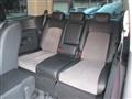 2011 Nissan Elgrand