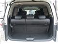 2011 Nissan Elgrand
