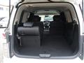 2011 Nissan Elgrand