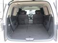 2011 Nissan Elgrand