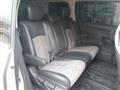 2011 Nissan Elgrand