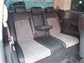2011 Nissan Elgrand
