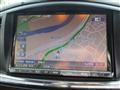 2011 Nissan Elgrand
