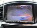 2011 Nissan Elgrand