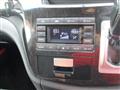 2011 Nissan Elgrand
