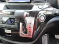 2011 Nissan Elgrand