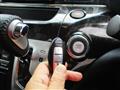 2011 Nissan Elgrand