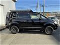 2014 Mitsubishi Delica D5