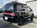 2014 Mitsubishi Delica D5