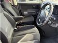 2014 Mitsubishi Delica D5