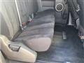 2014 Mitsubishi Delica D5