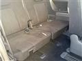 2014 Mitsubishi Delica D5
