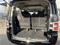 2014 Mitsubishi Delica D5