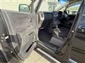 2014 Mitsubishi Delica D5