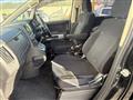 2014 Mitsubishi Delica D5