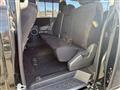 2014 Mitsubishi Delica D5