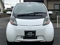 2012 Mitsubishi i