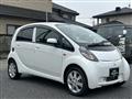 2012 Mitsubishi i
