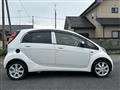 2012 Mitsubishi i
