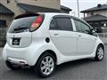 2012 Mitsubishi i