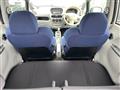 2012 Mitsubishi i