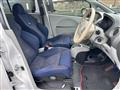 2012 Mitsubishi i