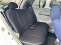 2012 Mitsubishi i
