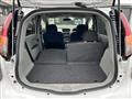 2012 Mitsubishi i