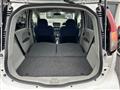 2012 Mitsubishi i