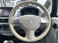 2012 Mitsubishi i