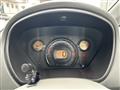 2012 Mitsubishi i