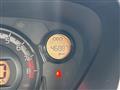 2012 Mitsubishi i