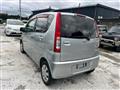 2008 Daihatsu Move