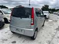 2008 Daihatsu Move