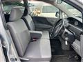 2008 Daihatsu Move