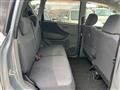 2008 Daihatsu Move