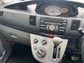 2008 Daihatsu Move