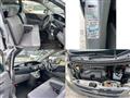 2008 Daihatsu Move