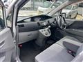 2008 Daihatsu Move