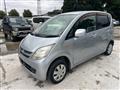 2008 Daihatsu Move